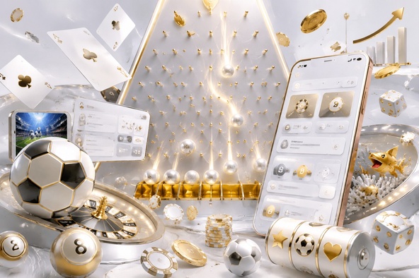 pp99
