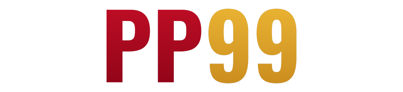 pp99